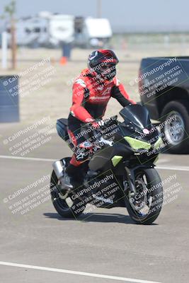 media/Jul-13-2025-Pacific Track Time (Sun) [[819660bca7]]/Around the Pits/